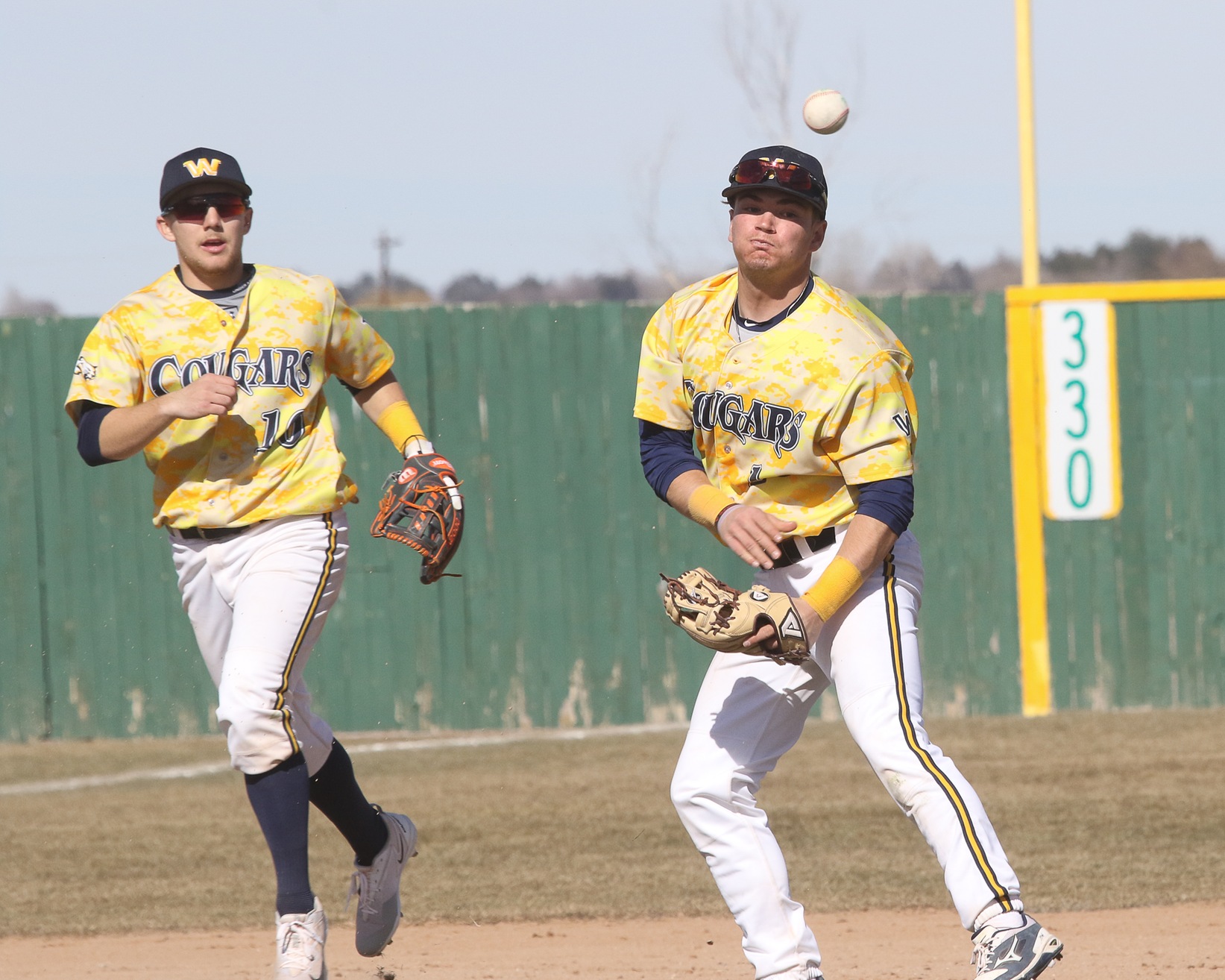 WNCC baseball tops NJC 6-4