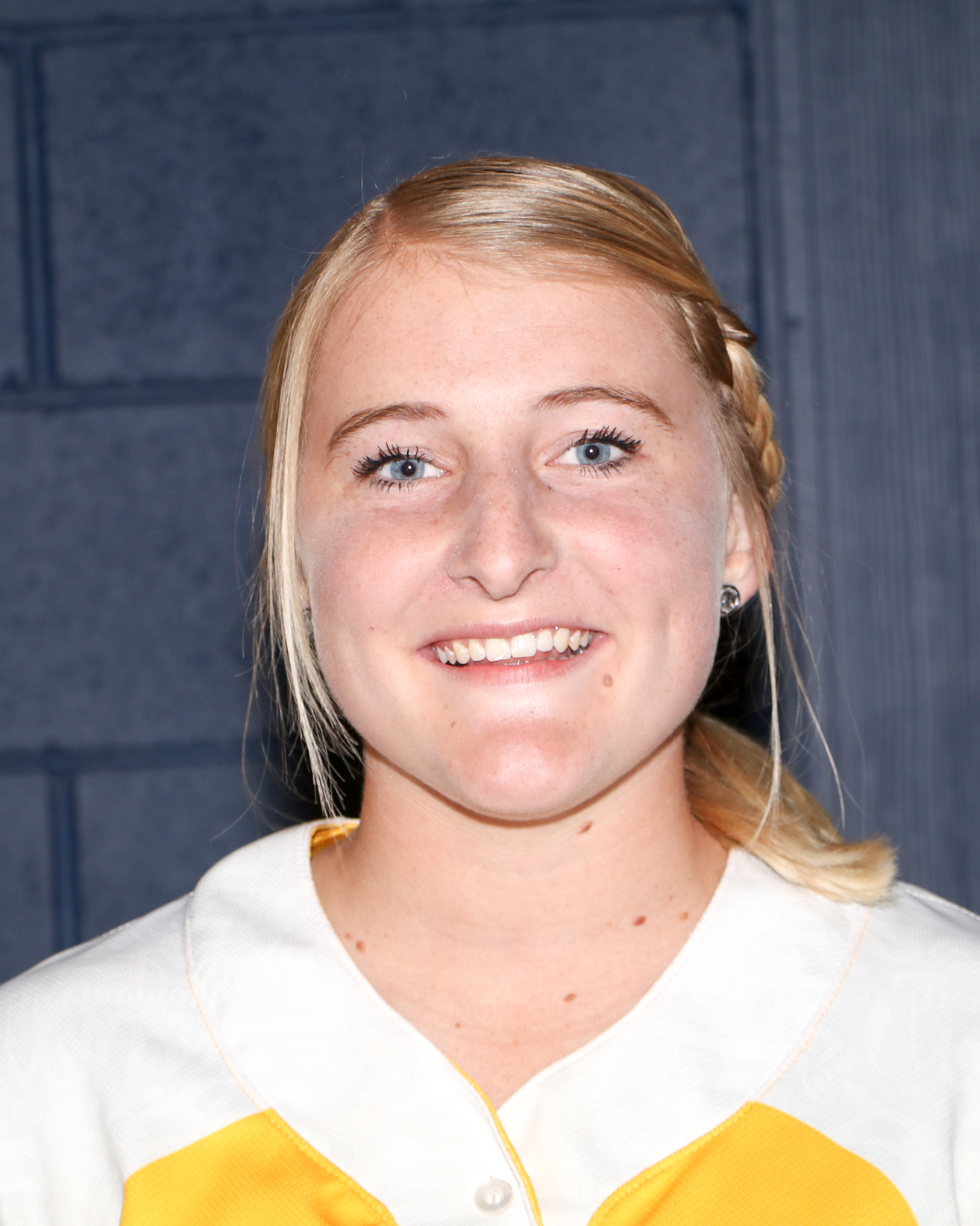Alyssa Guymon