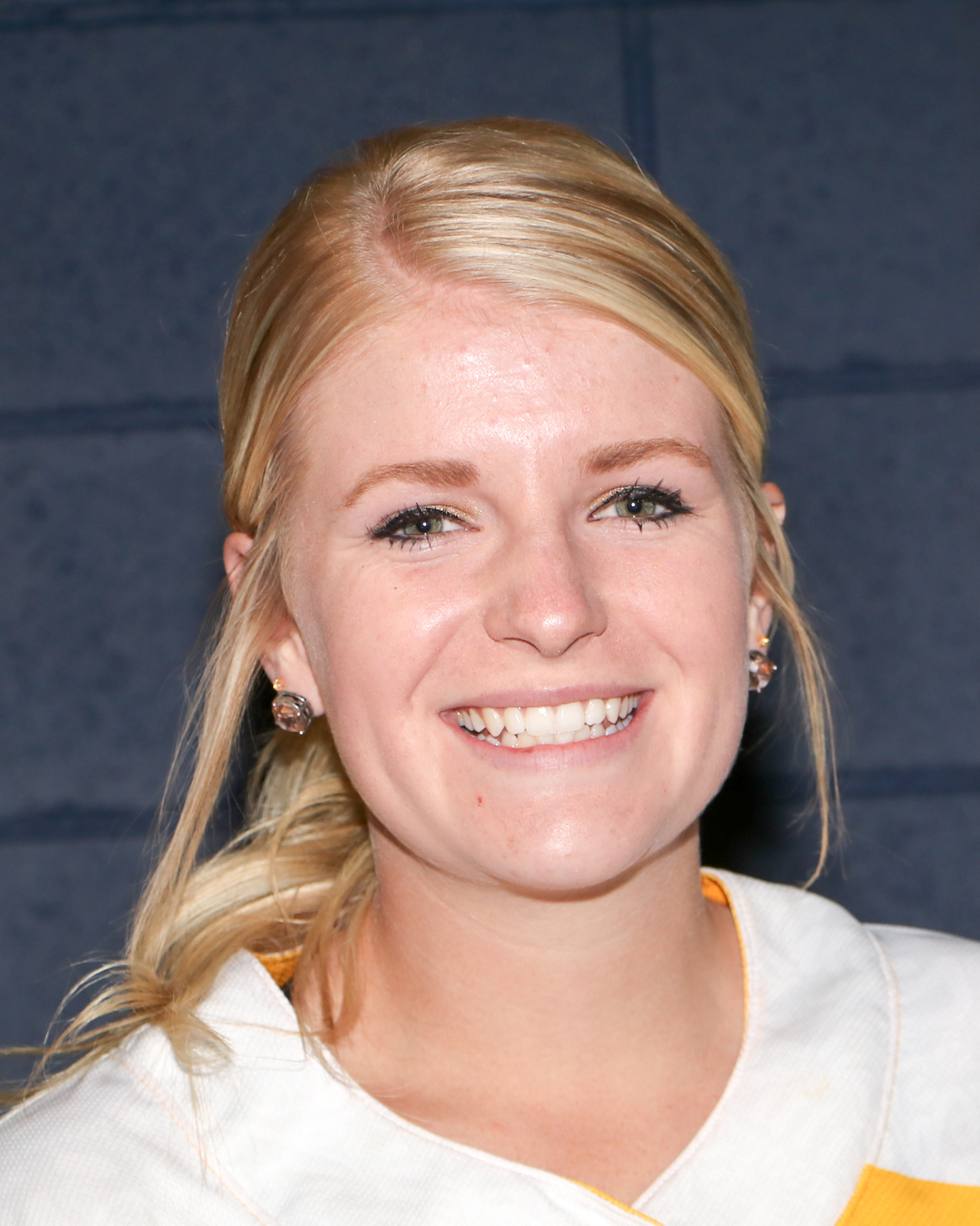 Sarah Linford
