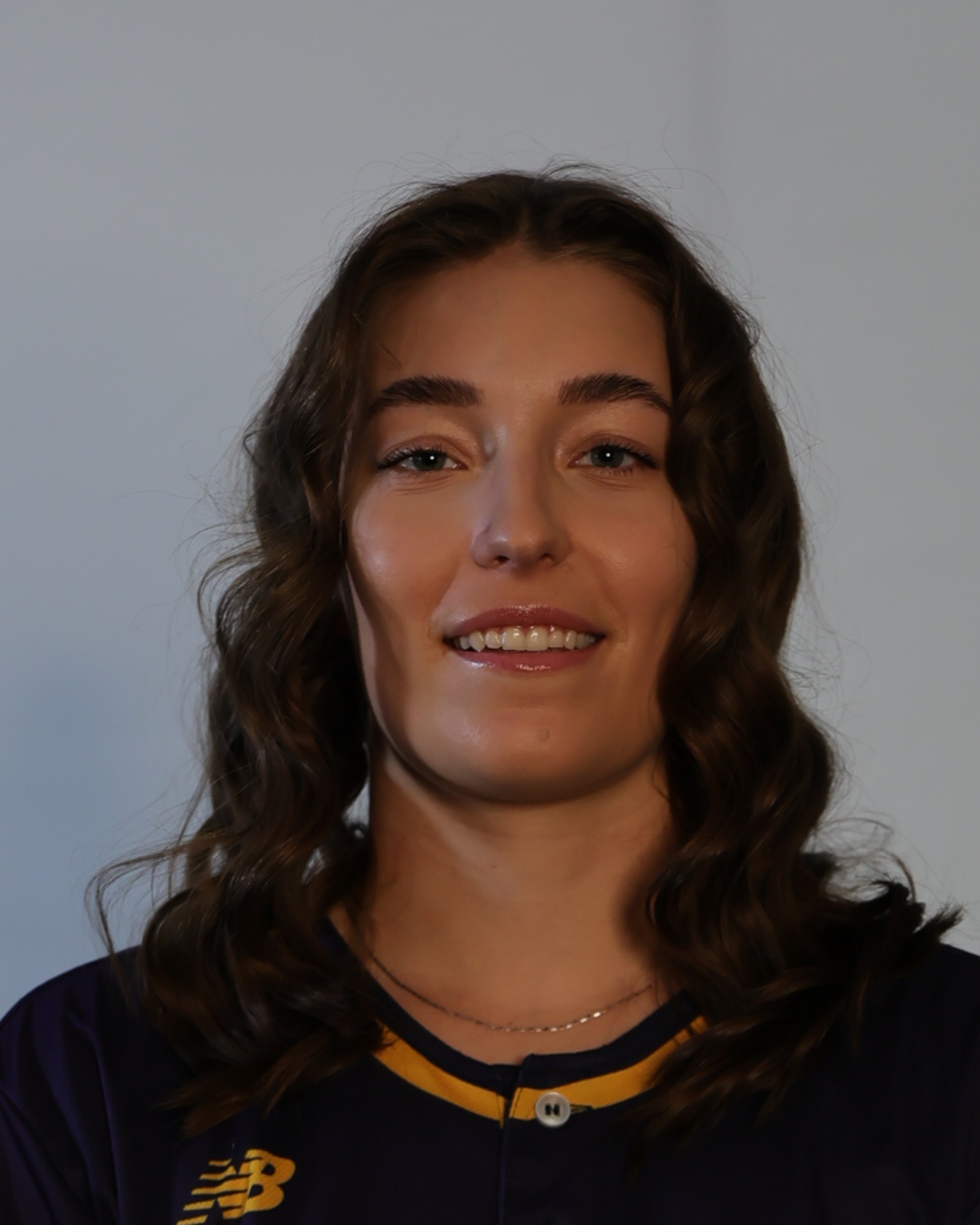 Viktoria Sarkanyova