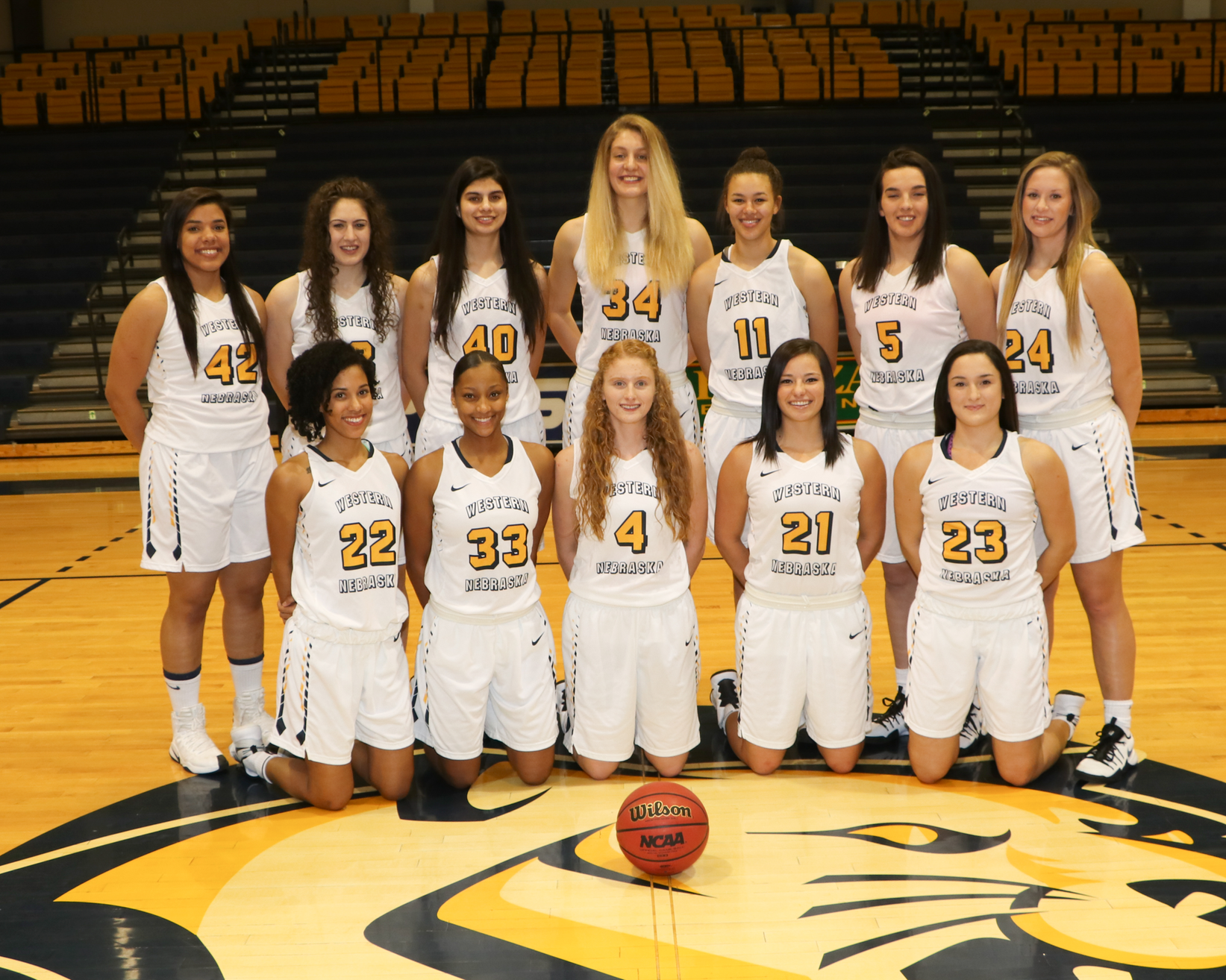 WNCC top No. 19 Casper on the road