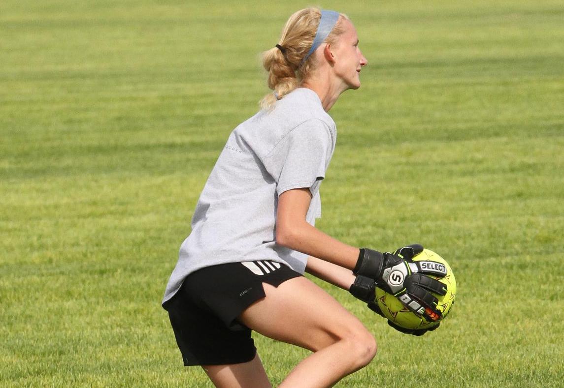 WNCC women&rsquo;s soccer ties Barton, men fall