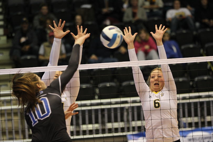 WNCC tops MSU-West Plains, will face Northwest in the semifinals at nationals