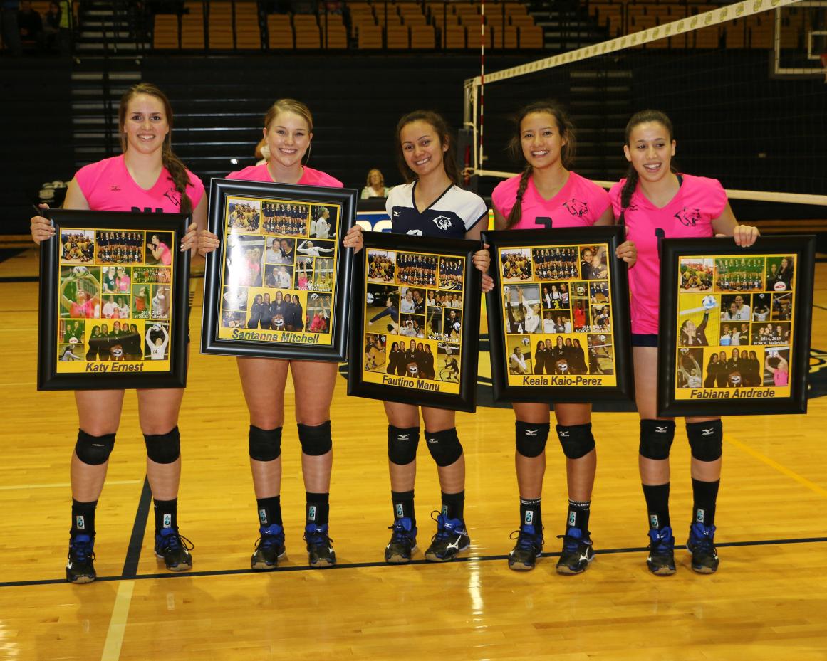 WNCC tops LCCC, EWC
