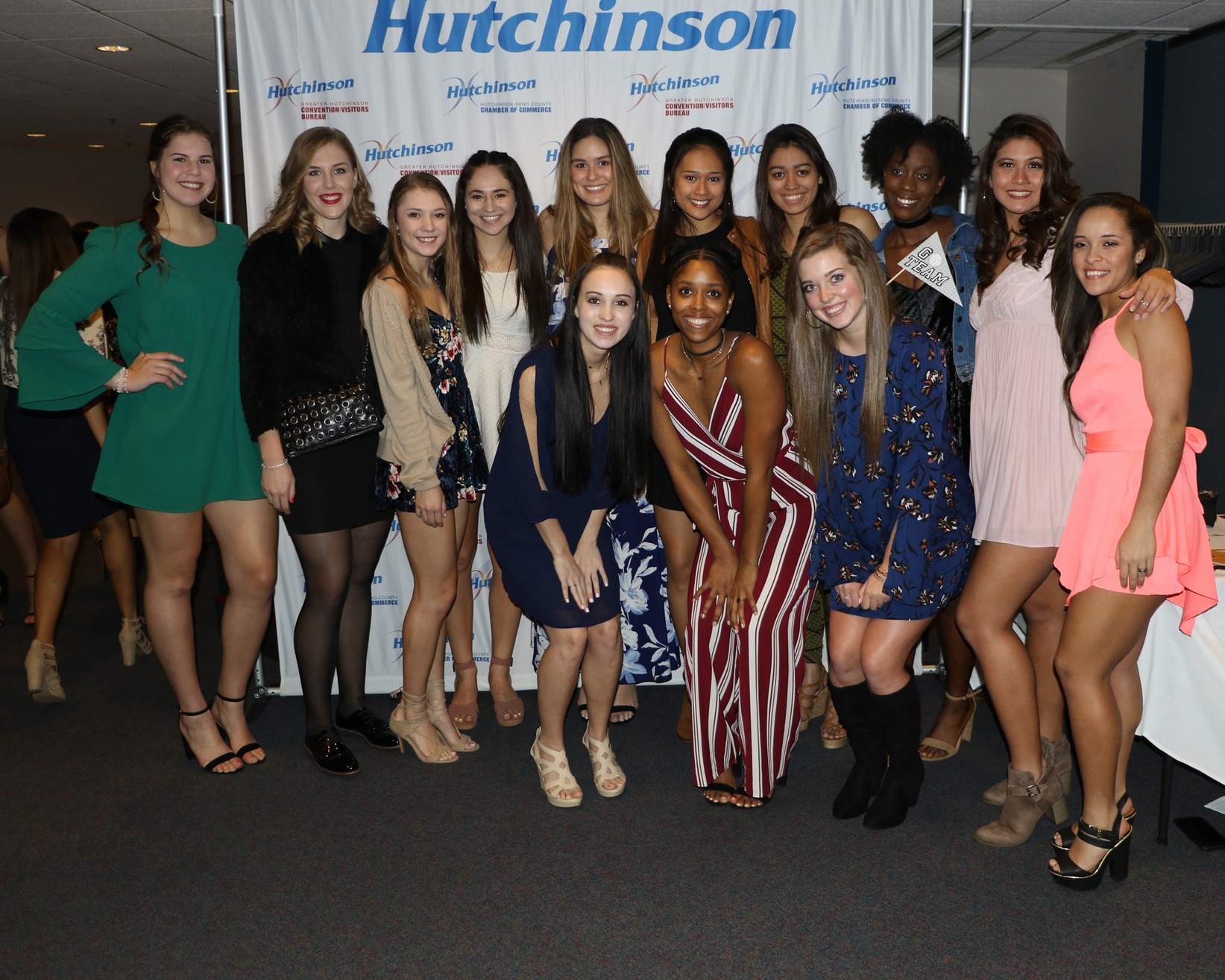 WNCC ready for national tournament